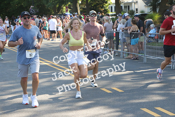 Finish_1290