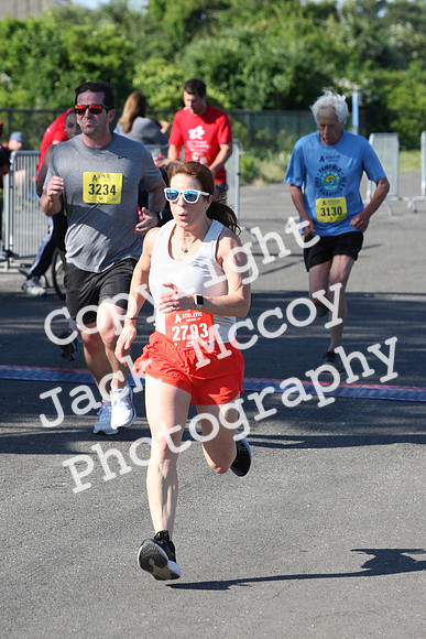 Finish5k_0186