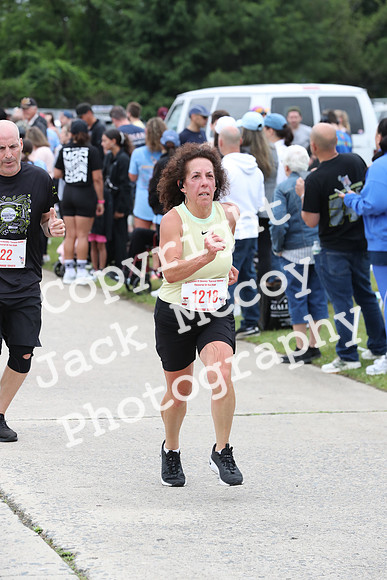 Finish_0524