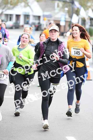 Finish_1772