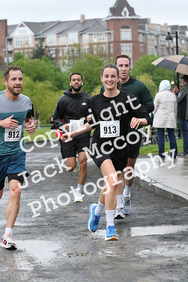 Finish_0125