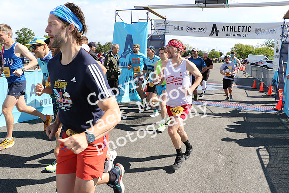BeerRun_0009