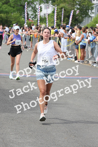FinishHalf_1057