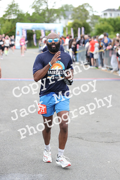 FinishHalf_1826