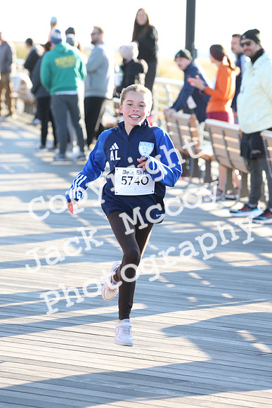 FunRun_0059