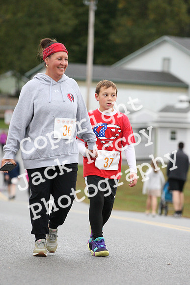 Finish5k_0268