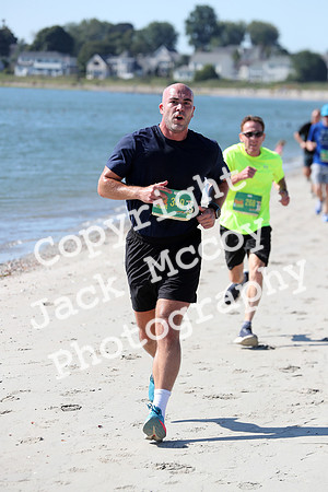 Finish_0022