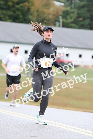 Finish5k_0148