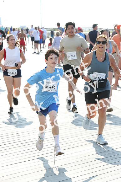 Finish_0229