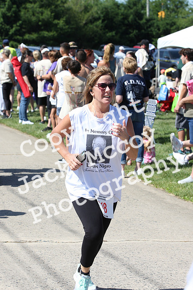 Finish_0827