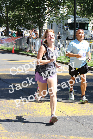 Finish20kHalf_1695