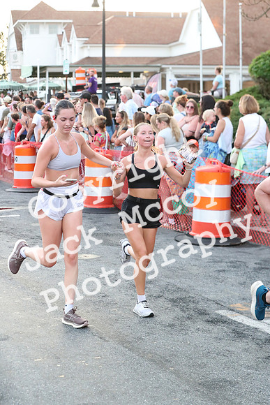 Finish_2232