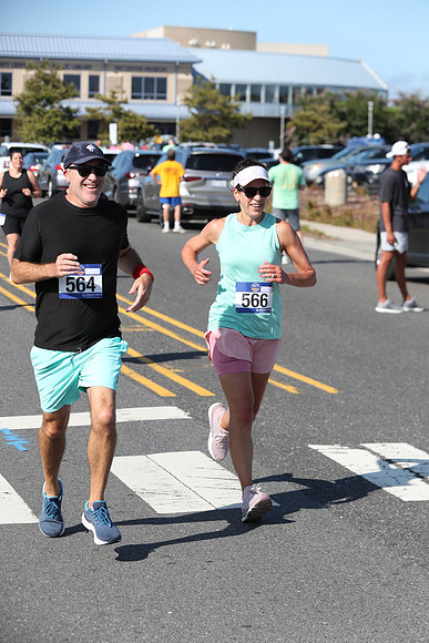 Finish_0295