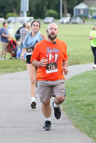 Finish_0375