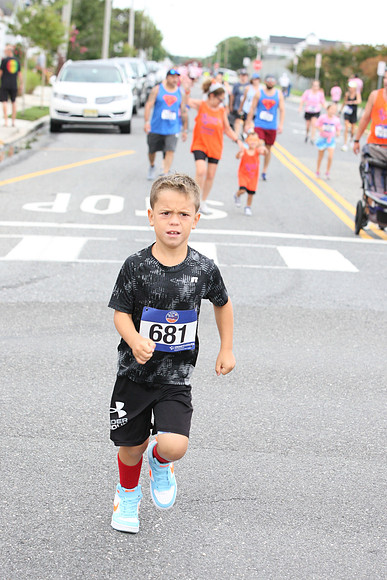 Finish_0472