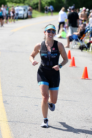 RunFinish_0105