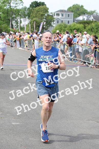 FinishHalf_1088