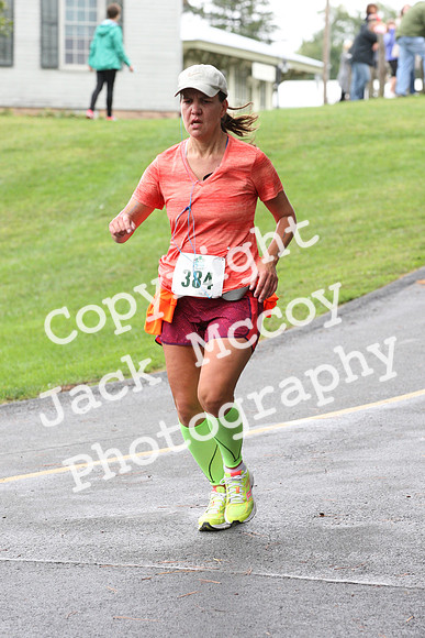 FinishHalf_0191