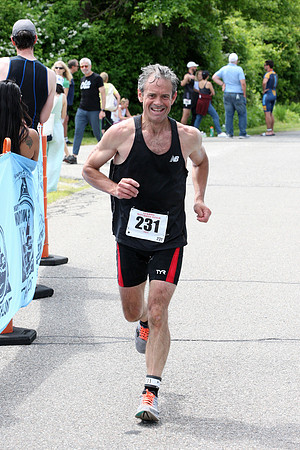 RunFinish_0179