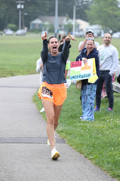 Finish_0460