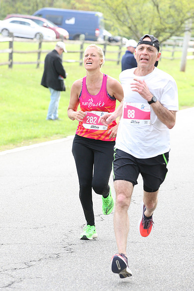 Finish15k_0079