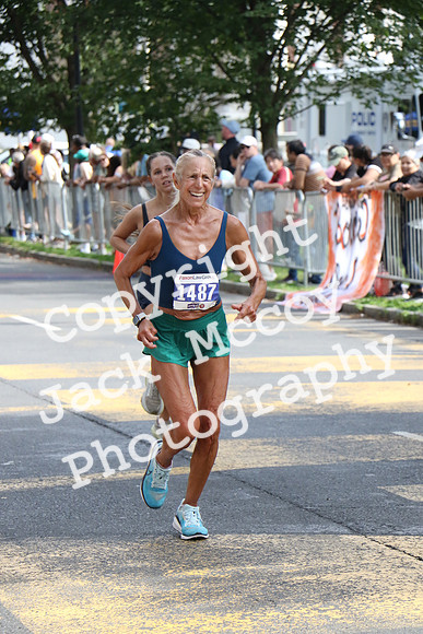 Finish20kHalf_0807