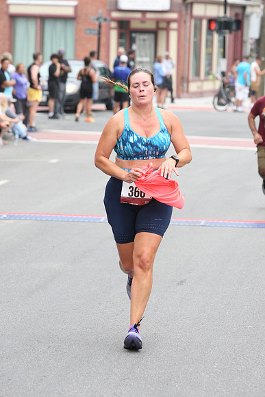 Finish_0314
