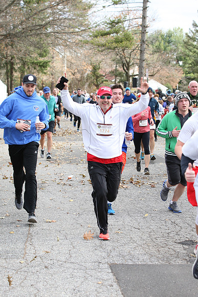 5MileFinish_1461