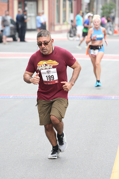 Finish_0316