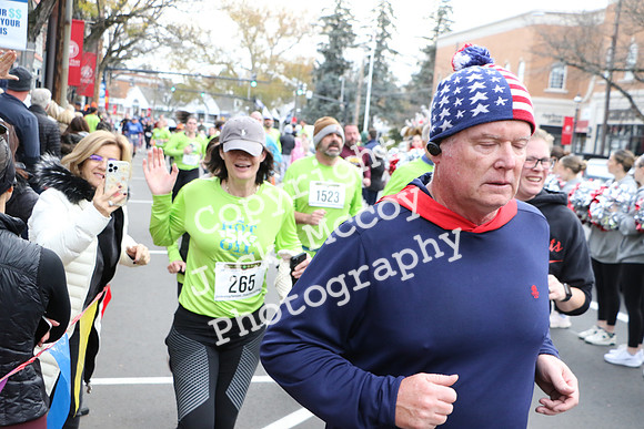 Finish_1638