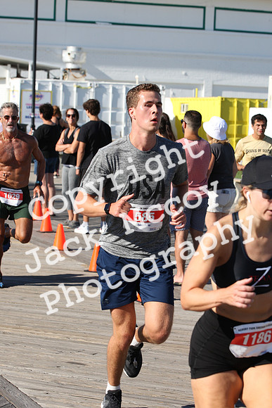 Finish_0185