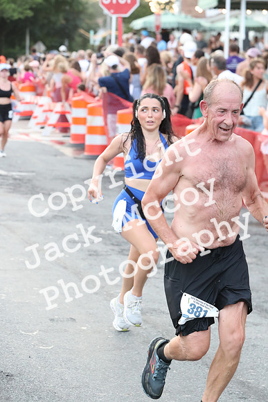 Finish_1096