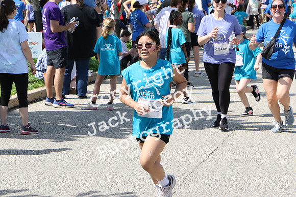 Finish_2815