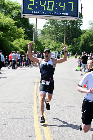 RunFinish_0086