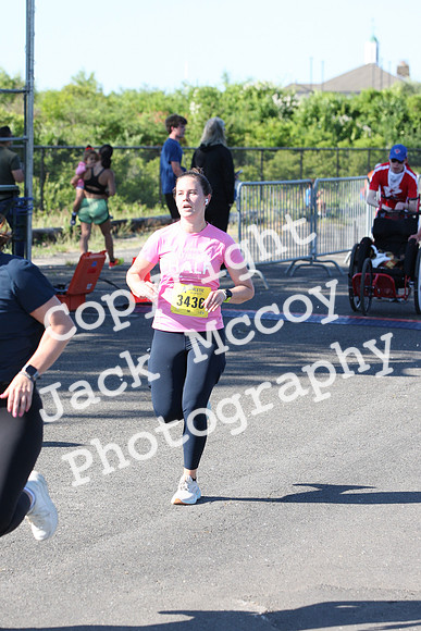 Finish5k_0228