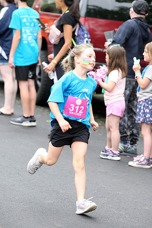 Finish_0213