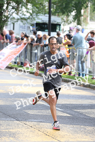 Finish20kHalf_0558