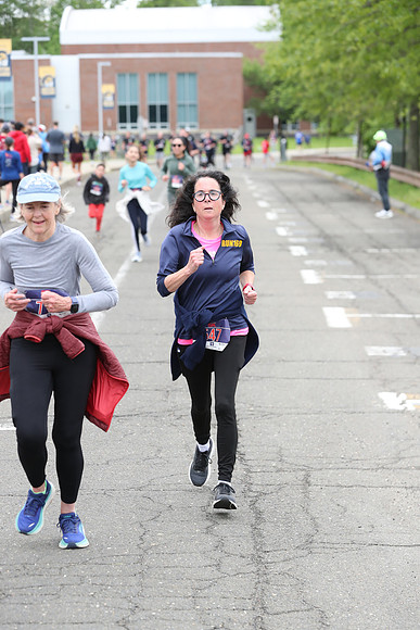 Finish_0505