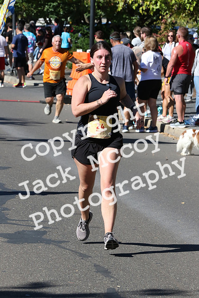 Finish_0662