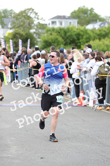 FinishHalf_1802