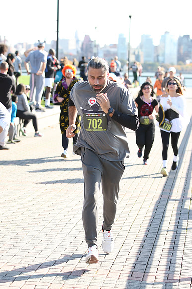 Finish_1191