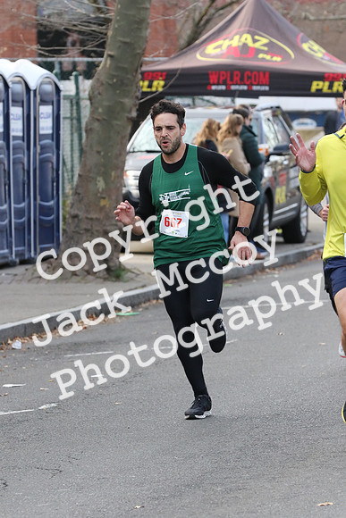 Finish_0112