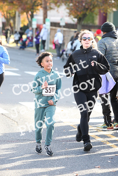 Finish_0131