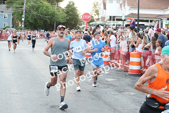Finish_1244