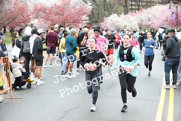 Finish_0722