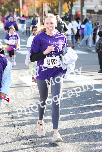 Finish_0877