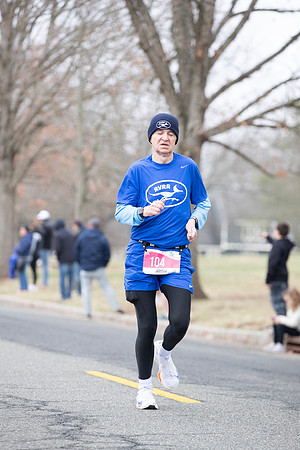 Finish15k_0181