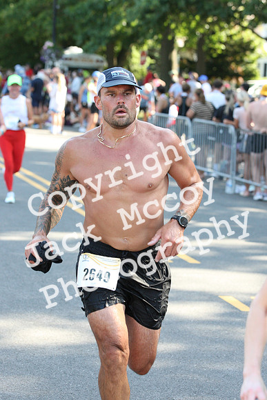 Finish_2081