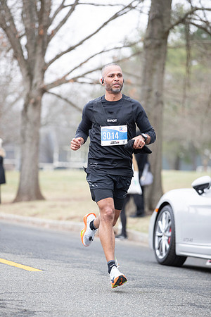 Finish15k_0065