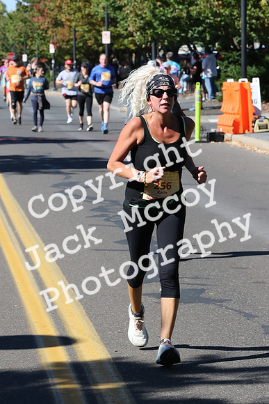 Finish_0867